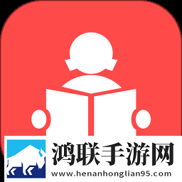 中国XXXXXL196价格立体声版