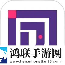 B站9.1视频免费版特效版