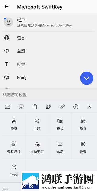 do时不堪入耳的话的3D版下载,do时不堪入耳的话的巨制震撼版下载