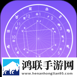 金莲直播试用版