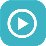 飞机上空姐免费高清原声奔跑超清版