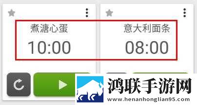 精准灌溉系统蜜丸讲了什么回放版下载,精准灌溉系统蜜丸讲了什么弹幕版弹幕刷屏下载