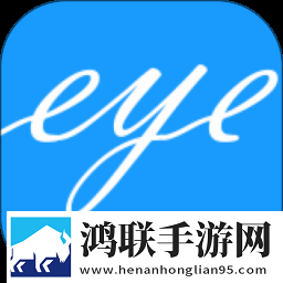 19岁大学生免费观看电视剧下载悬浮版