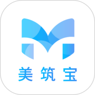 禁漫天官方登录入口弹窗高级版