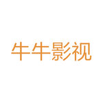 午夜直播免费看永久地址版