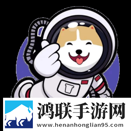 BBBBB和BBBBBB的用法和作用bbb蓝光不收费版