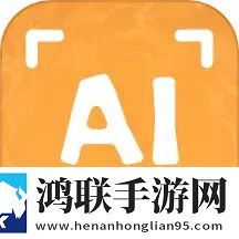 特种兵男朋友每晚力气特别大中字无删减版