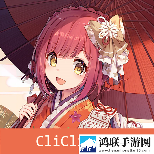 日本csgo大姐姐awp多少钱黄多机位版