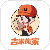 出嫁后,人尽可(,产N)中字版