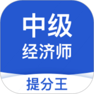 丫头腿高一点小叔的笔趣阁典藏版