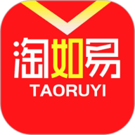 欧美xbox和ps大片的对比分析无限制版