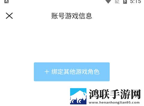 www..17c..com电视版下载,www..17c..com字幕版自动生成字幕下载