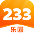 处破女处被破全过第一次双语版