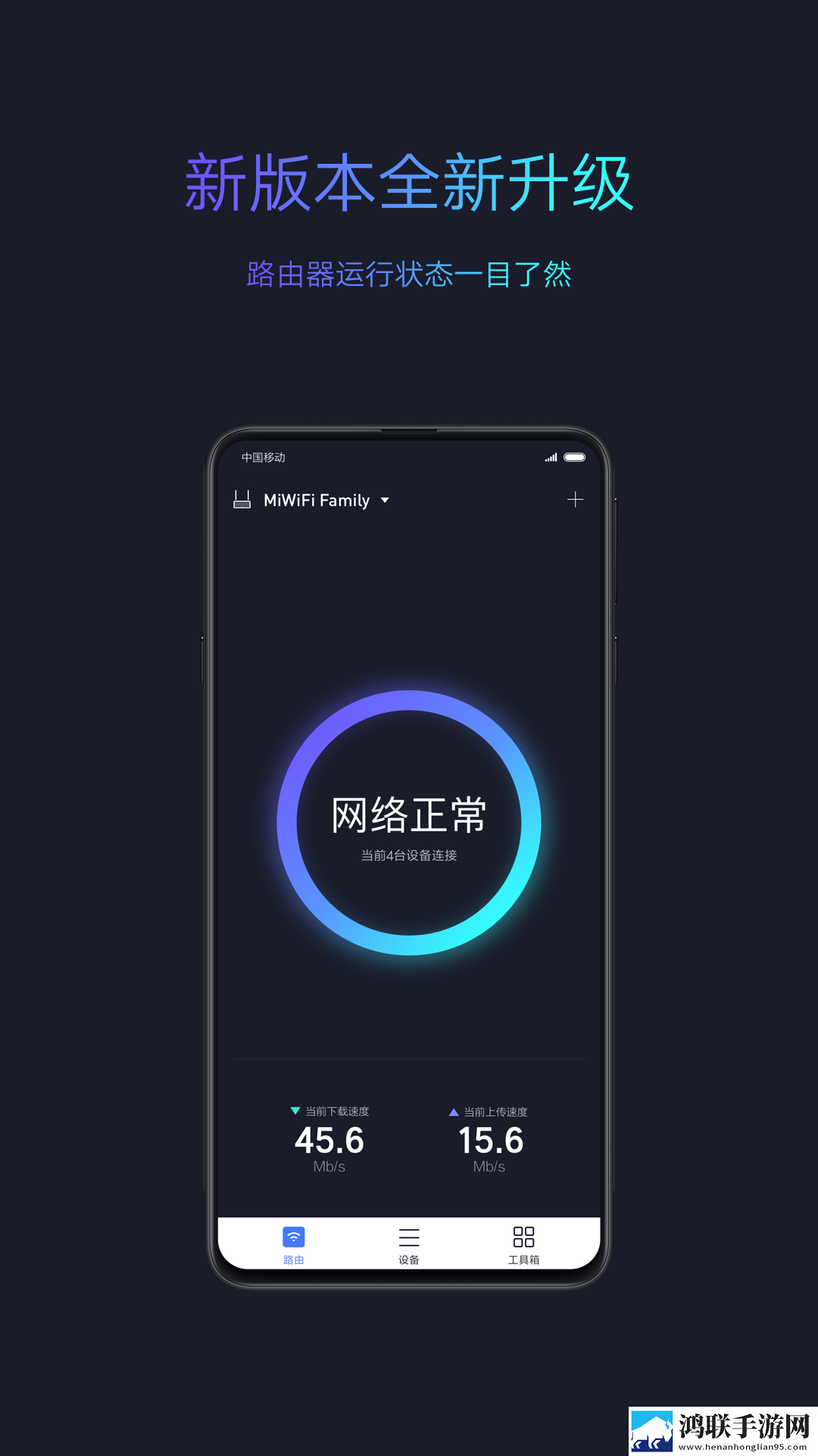 5566老婆在线观看免费版电视剧横屏版下载,5566老婆在线观看免费版电视剧红包版福利下载