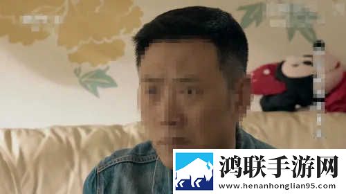 公交车上的轮杆无广告超清版下载,公交车上的轮杆智能配音版下载