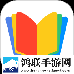 大连女生私密视频遭传播自动播放版