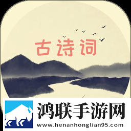 外国大片又大又好看的ppt免费AR版