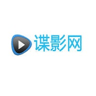 草莓视频香蕉视频幸福包高清版