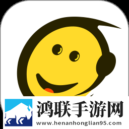 7777777亚洲和欧洲尺码表电视版