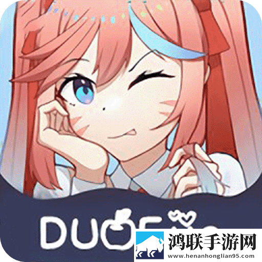 18k.8.35m蓝莓纪录片版