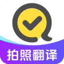 少女免费观看高清电视的推荐理由省流版