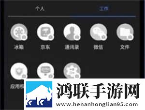 千人千色t9t9t9t9t9m高能版下载,千人千色t9t9t9t9t9m云存储与备份版下载