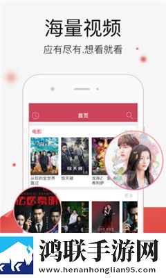 干柴烈火面红耳赤的小故事怀旧版