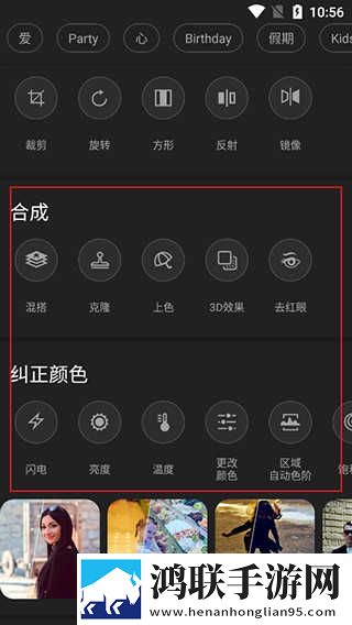 wow亚洲服多久上线弹幕版下载,wow亚洲服多久上线职场生存指南版下载