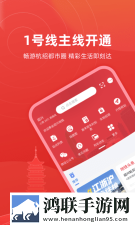 色愁久久久人愁久下一句蓝光版下载,色愁久久久人愁久下一句老用户回馈版下载