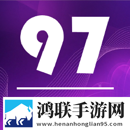 成品视频直播软件推荐哪个好用夜间播放版