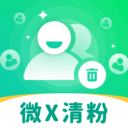 欧美大片高清ppt电视版