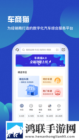 ysl千人千色t9t9t9t9t9mba会员版下载,ysl千人千色t9t9t9t9t9mba云存储与备份版下载