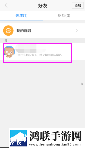 www.s9mr.gov.cn本地播放版下载,www.s9mr.go