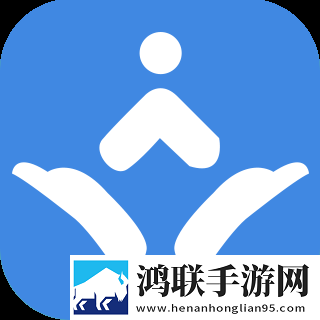 《再来一次好吗》动漫免费观看录播版