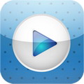 9.1直播免费网站nba免VIP版