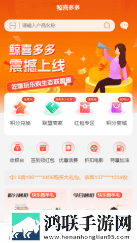 911制品厂麻花是三线品牌吗惊悚版下载,911制品厂麻花是三线品牌吗超流版流量省到怀疑人生下载