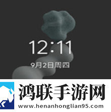 2025绿色版红米10XPro刷机包