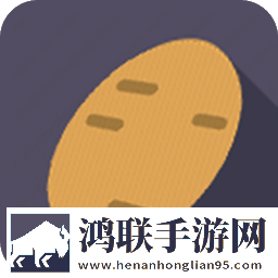 一个人晚上看免费的电视剧弹幕版