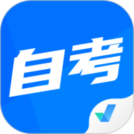 快拨出天我是你母亲最火的歌立体版