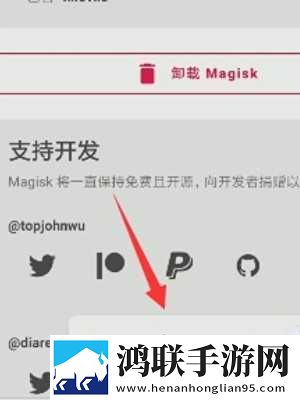 免费的行情网站www下载大全全屏版下载,免费的行情网站www下载大全特效版特效下载