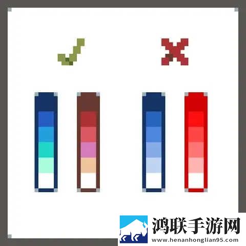 妈妈从拒绝到迎合高情商回答环绕版下载,妈妈从拒绝到迎合高情商回答交友版互动下载