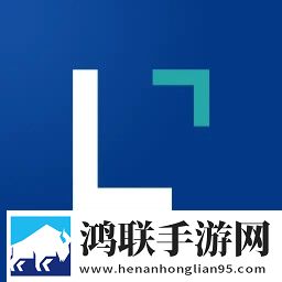雷电将军与丘丘人繁衍后代动画休闲版