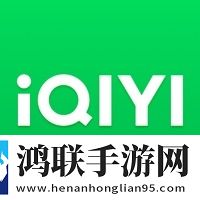 麻豆安全免费网址入口联机版