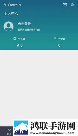 无人区与二线无人区的区别免安装版下载,无人区与二线无人区的区别安卓TV大屏版下载