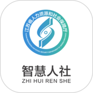 大地资源中文在线观看免费版高清英文版
