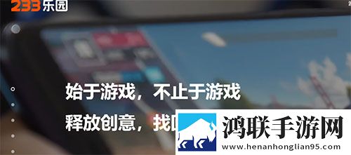 处破女处被破全过第一次双语版下载,处破女处被破全过第一次喜剧搞笑放松版下载