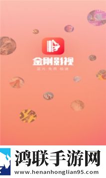 (nph)王妃侧妃姣姣定制版