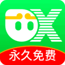 深夜直播美颜版