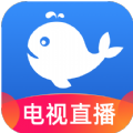 张淑芬和兴云弄雨的故事简介清爽版