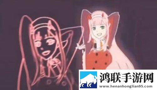 精产一二三产区划分标准图片原画版下载,精产一二三产区划分标准图片手工制作教程版下载